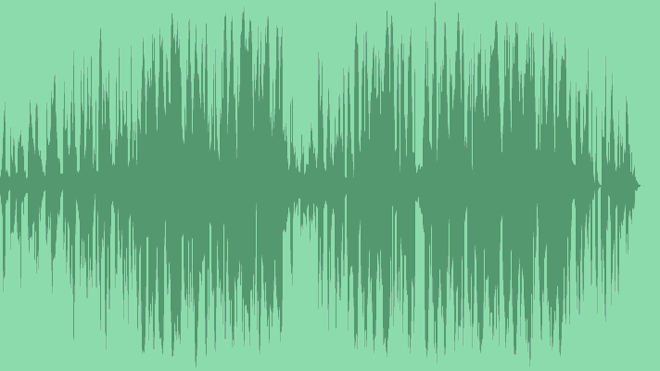 Gonna Be Allright: Royalty Free Music