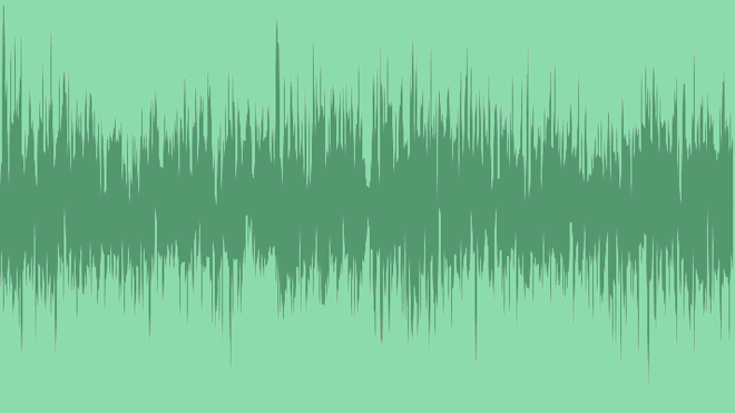 Kid From Ipanema: Royalty Free Music