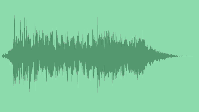 Snowman Smiling: Royalty Free Music