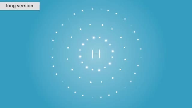 Spring Logo: After Effects Templates