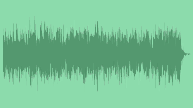 Warm Memories: Royalty Free Music