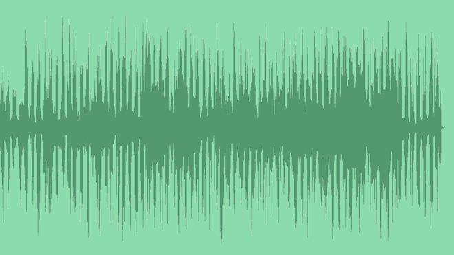 Wind Of Freedom: Royalty Free Music