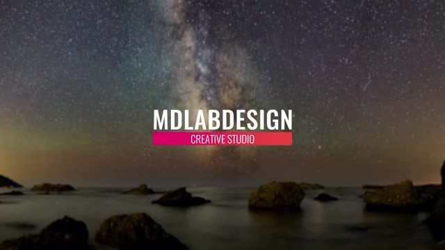 Corporate Modern Titles: Premiere Pro Templates