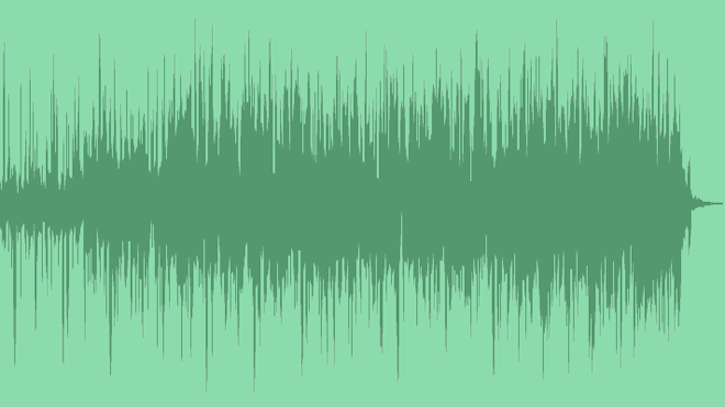 A Day to Remember: Royalty Free Music