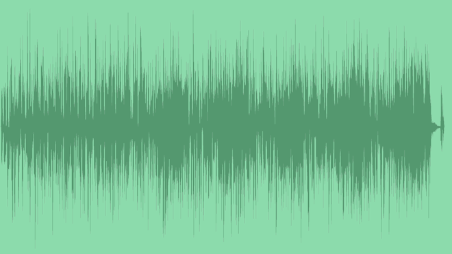 Your Smile: Royalty Free Music