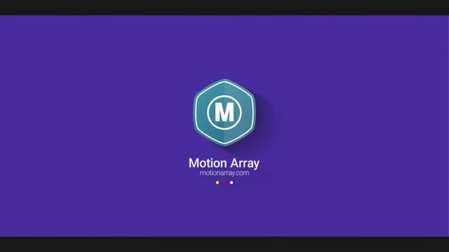 Transition Corporate Logo - After Effects Templates | Motion Array