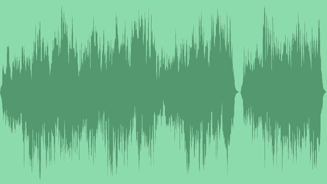 Today: Royalty Free Music