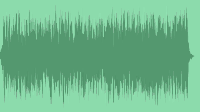 Holy Dance Of Colors: Royalty Free Music