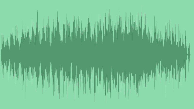 Breathe Life: Royalty Free Music