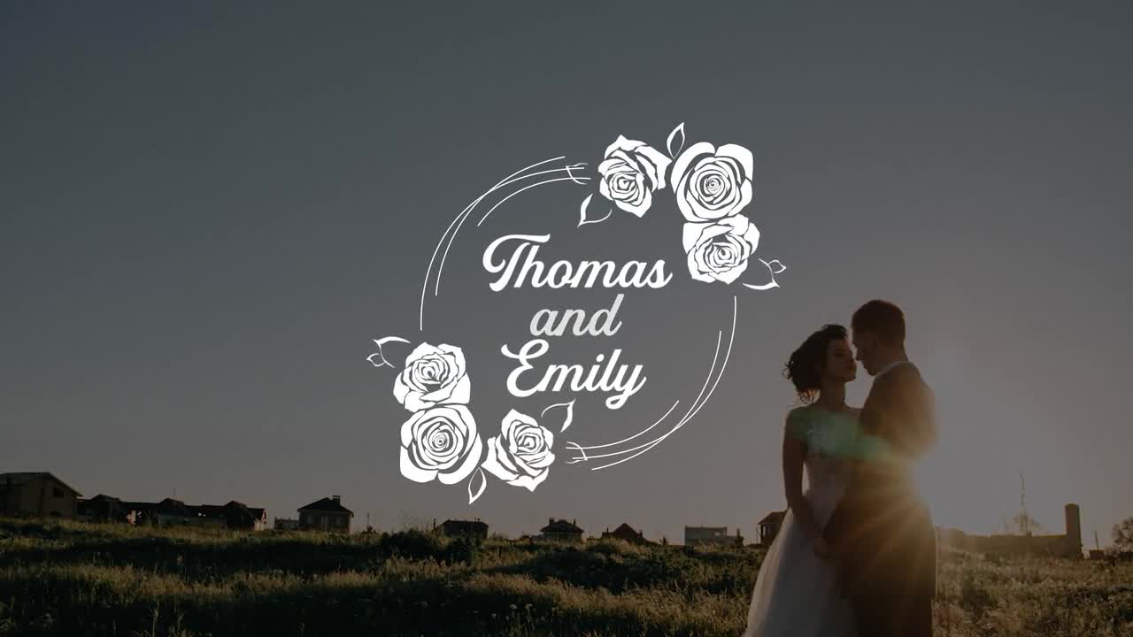 wedding-titles-after-effects-templates-motion-array
