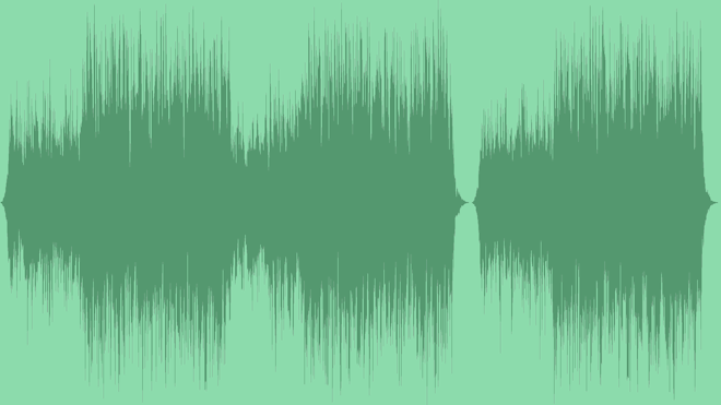 Sunset: Royalty Free Music