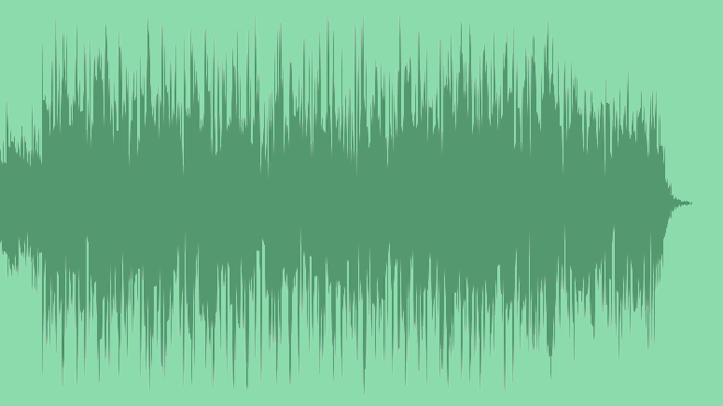 Winter Vibes - Royalty Free Music | Motion Array