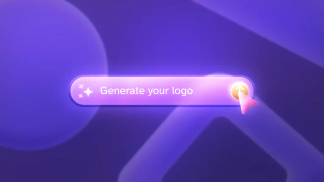 Neural AI Logo Intro