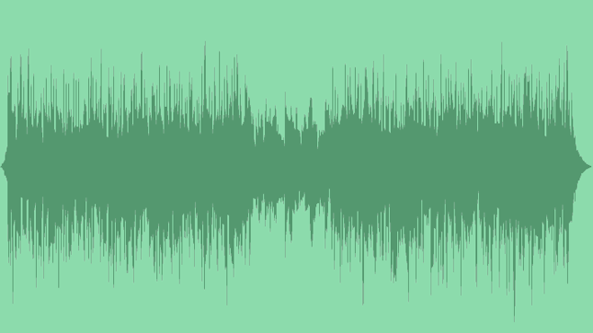 Different Worlds: Royalty Free Music
