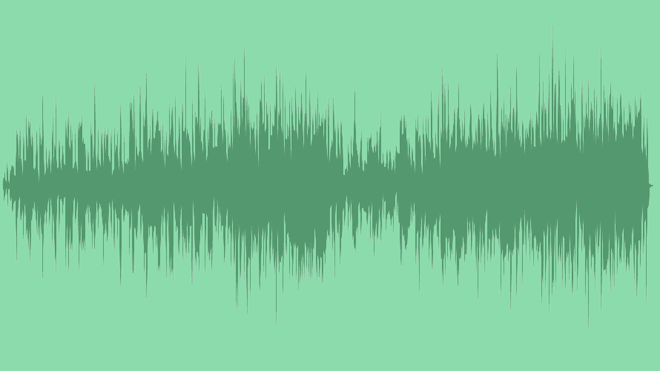 Sunny Day: Royalty Free Music