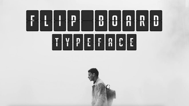 Motion Graphics Templates Motion Array Motion Graphics Templates Motion Array