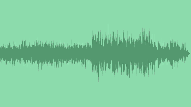 Wedding Vows: Royalty Free Music
