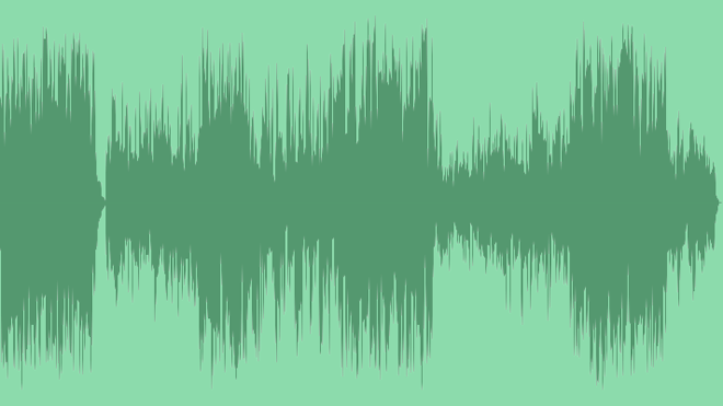 Party Of December: Royalty Free Music