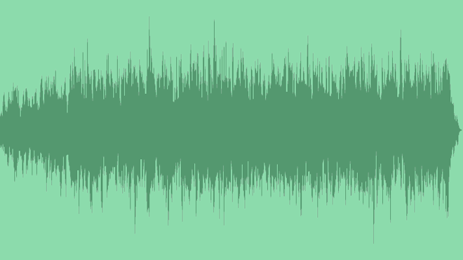Live The Moment: Royalty Free Music