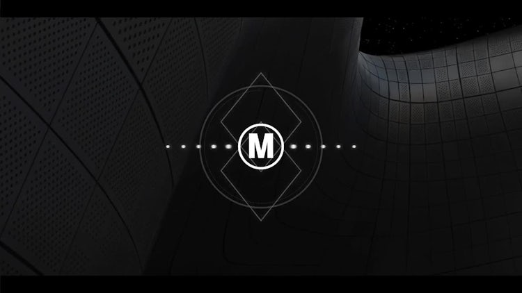 Linear Logo: After Effects Templates