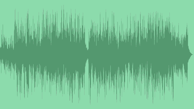 Happy Friends: Royalty Free Music