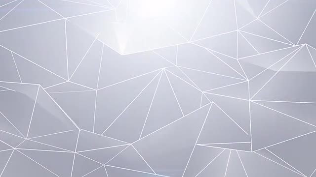 5 Clean Corporate Backgrounds V2: Stock Motion Graphics