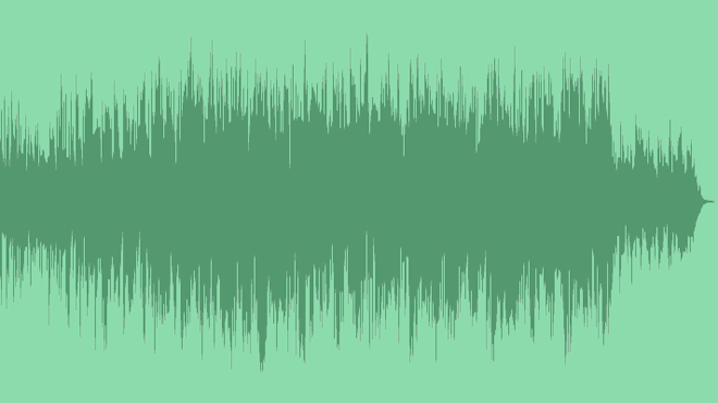 Best Day: Royalty Free Music