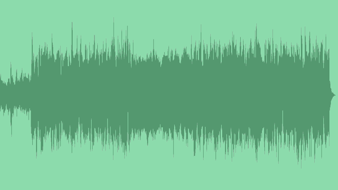 Believe In Your Dream: Royalty Free Music