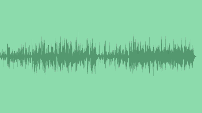 Sandbox: Royalty Free Music