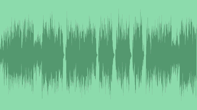 Sunny Day: Royalty Free Music