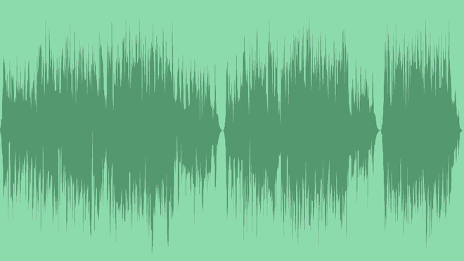 Missing You: Royalty Free Music
