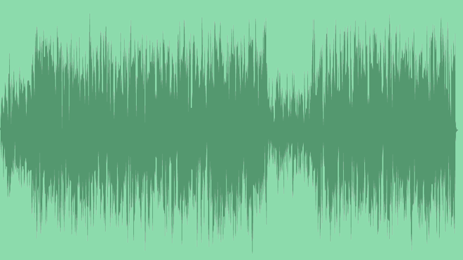 Hollywood: Royalty Free Music