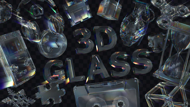Best Motion Graphics Designs | Motion Array