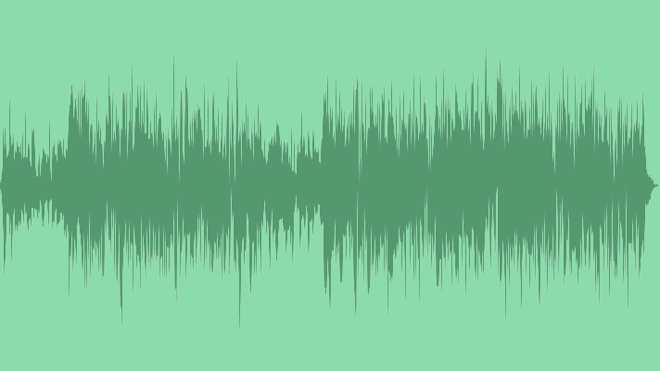 Lucky Day: Royalty Free Music