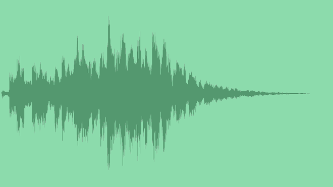 Communication Logo: Royalty Free Music