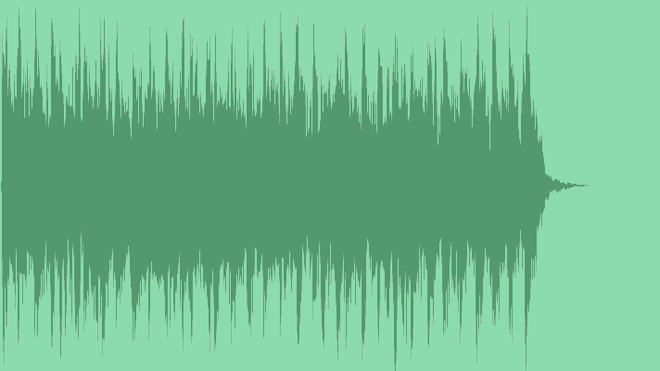 Indie Rock Logo: Royalty Free Music