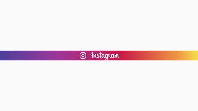 Instagram Profile Opener - After Effects Templates ... - 750 x 422 jpeg 14kB