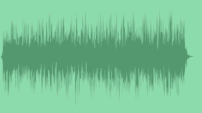 You Are Happy: Royalty Free Music
