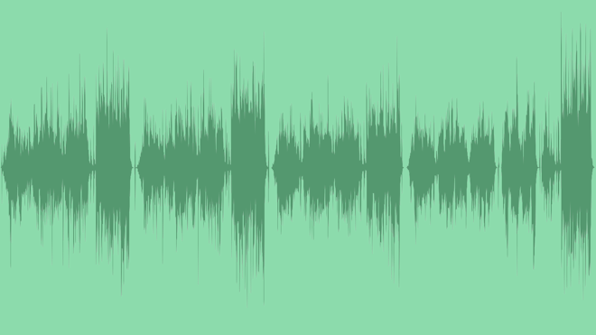 Searching For Crime Traces: Royalty Free Music
