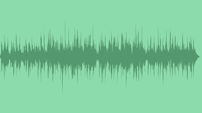 Flying In My Dreams: Royalty Free Music