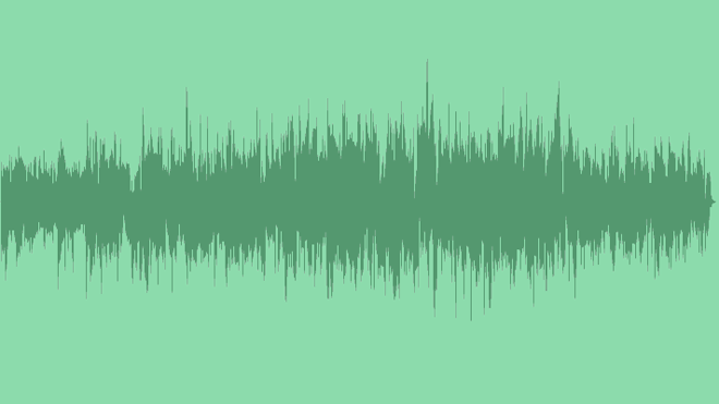 The Raging Storm Of Justice: Royalty Free Music