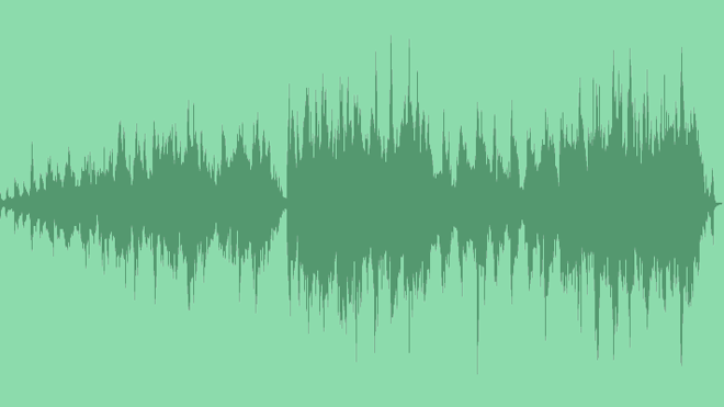 Sadness: Royalty Free Music