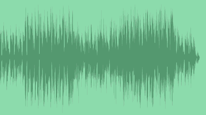 Feel My Wave: Royalty Free Music