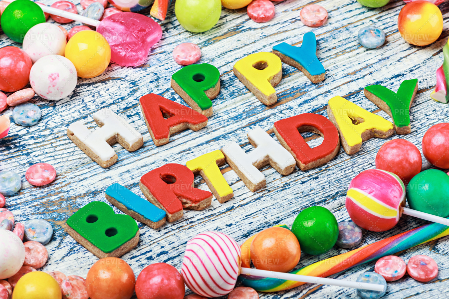 70-after-effects-templates-free-download-birthday-download-free-svg