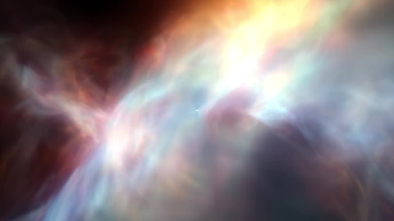 video import for ultra fractal video import for ultra fractal