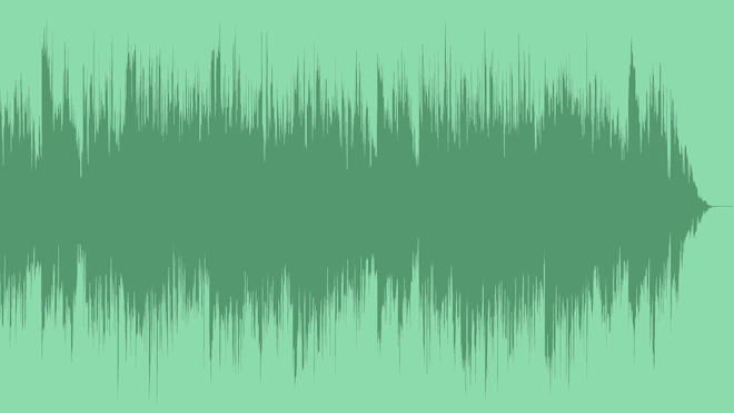 Easy Embraces: Royalty Free Music