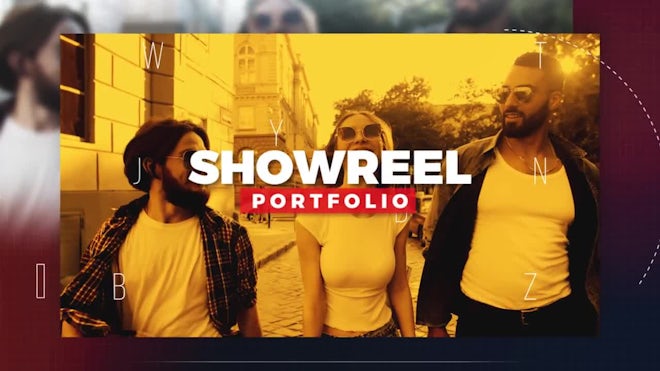 portfolio-showreel-after-effects-templates-motion-array