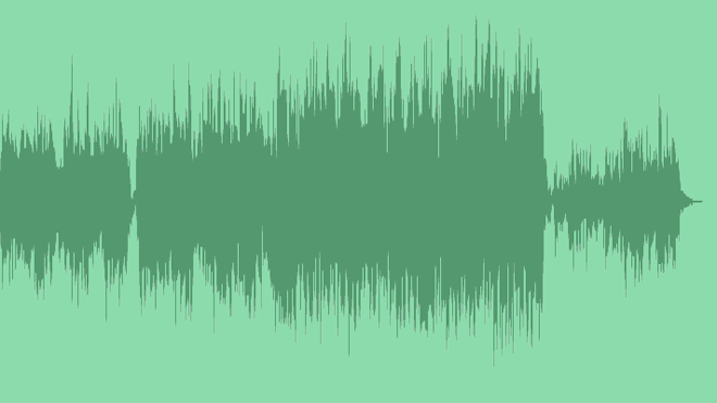Grandiose: Royalty Free Music