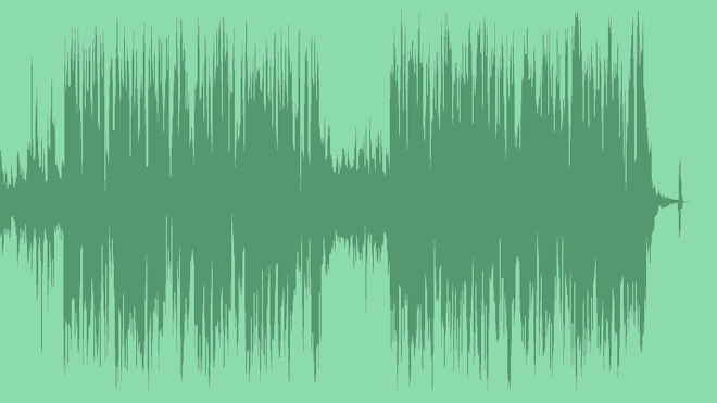 It's Christmas Time!: Royalty Free Music