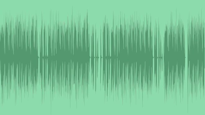 Podium: Royalty Free Music
